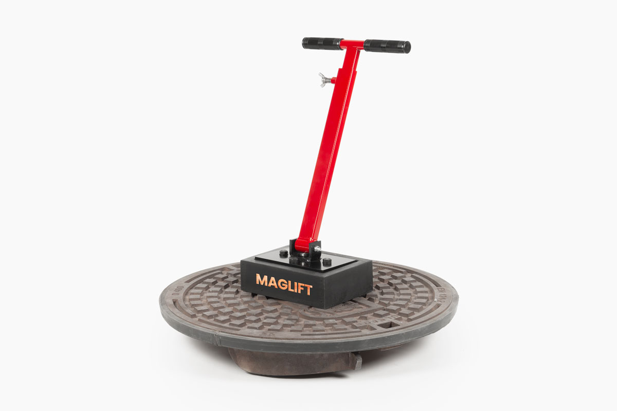 https://hyab.com/uploads/img/Produkter/61 Hållmagneter/561-4574/561-4574_32.jpg